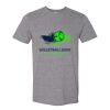 $20 Tee Special  Thumbnail