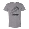 $20 Tee Special  Thumbnail