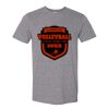 $20 Tee Special  Thumbnail