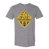 $20 Tee Special  Thumbnail