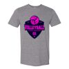 $20 Tee Special  Thumbnail