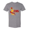 $20 Tee Special  Thumbnail