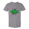 $20 Tee Special  Thumbnail