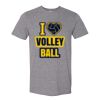 $20 Tee Special  Thumbnail