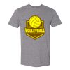 $20 Tee Special  Thumbnail