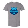 $20 Tee Special  Thumbnail