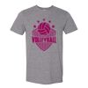 $20 Tee Special  Thumbnail