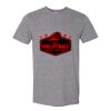 $20 Tee Special  Thumbnail