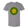 $20 Tee Special  Thumbnail
