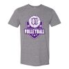 $20 Tee Special  Thumbnail