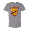 $20 Tee Special  Thumbnail