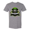 $20 Tee Special  Thumbnail