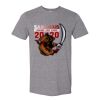 $20 Tee Special  Thumbnail