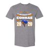 $20 Tee Special  Thumbnail