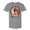 $20 Tee Special  Thumbnail