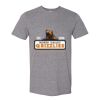 $20 Tee Special  Thumbnail