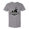 $20 Tee Special  Thumbnail