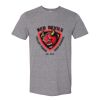 $20 Tee Special  Thumbnail