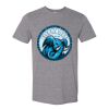 $20 Tee Special  Thumbnail