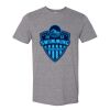 $20 Tee Special  Thumbnail