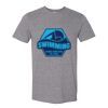 $20 Tee Special  Thumbnail