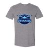 $20 Tee Special  Thumbnail