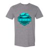 $20 Tee Special  Thumbnail