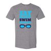$20 Tee Special  Thumbnail
