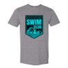 $20 Tee Special  Thumbnail