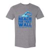 $20 Tee Special  Thumbnail