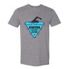 $20 Tee Special  Thumbnail