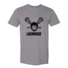 $20 Tee Special  Thumbnail