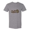 $20 Tee Special  Thumbnail