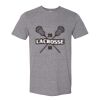 $20 Tee Special  Thumbnail