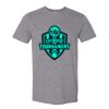$20 Tee Special  Thumbnail