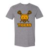 $20 Tee Special  Thumbnail