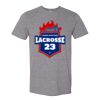 $20 Tee Special  Thumbnail
