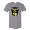$20 Tee Special  Thumbnail