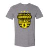 $20 Tee Special  Thumbnail