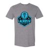 $20 Tee Special  Thumbnail