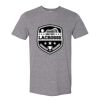 $20 Tee Special  Thumbnail