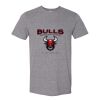 $20 Tee Special  Thumbnail
