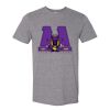 $20 Tee Special  Thumbnail