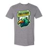 $20 Tee Special  Thumbnail
