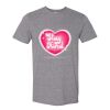$20 Tee Special  Thumbnail