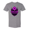 $20 Tee Special  Thumbnail