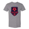 $20 Tee Special  Thumbnail