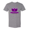 $20 Tee Special  Thumbnail