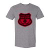 $20 Tee Special  Thumbnail
