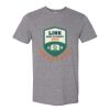 $20 Tee Special  Thumbnail